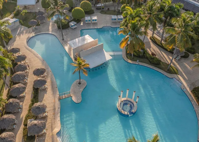 Iberostar Waves Costa Dorada