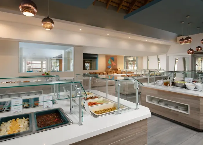 Select Sosua Adults Only, Trademark By Wyndham All Inclusive